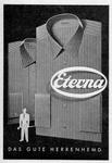 Eterna 1952.jpg
